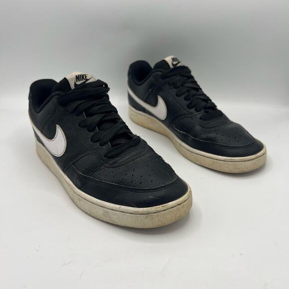 Nike sneakers men’s size 6.5 - Picture 1 of 6